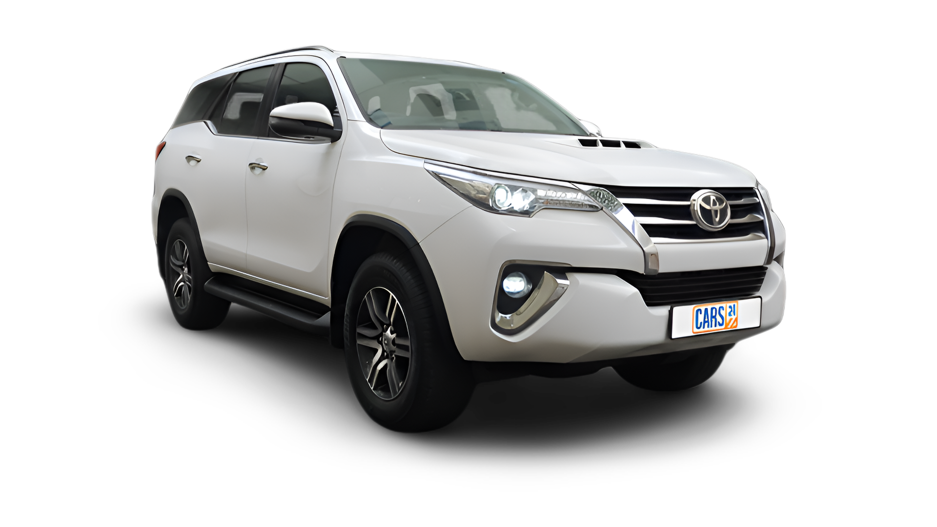 Toyota Fortuner-img